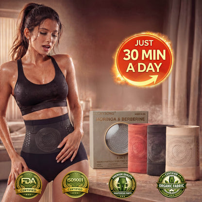 𝐎𝐟𝐟𝐢𝐜𝐢𝐚𝐥 𝐁𝐫𝐚𝐧𝐝 𝐒𝐭𝐨𝐫𝐞 |✅ 𝐿𝑈𝐶𝐾𝑌𝑆𝑂𝑁𝐺® 𝟐𝟎𝟐𝟔 𝐌𝐨𝐫𝐢𝐧𝐠𝐚 & 𝐁𝐞𝐫𝐛𝐞𝐫𝐢𝐧𝐞 𝟒-𝐈𝐧-𝟏 𝐌𝐢𝐜𝐫𝐨-𝐏𝐚𝐫𝐭𝐢𝐜𝐥𝐞 𝐒𝐜𝐮𝐥𝐩𝐭𝐢𝐧𝐠 & 𝐅𝐚𝐭-𝐁𝐮𝐫𝐧 𝐒𝐡𝐨𝐫𝐭𝐬🌹03