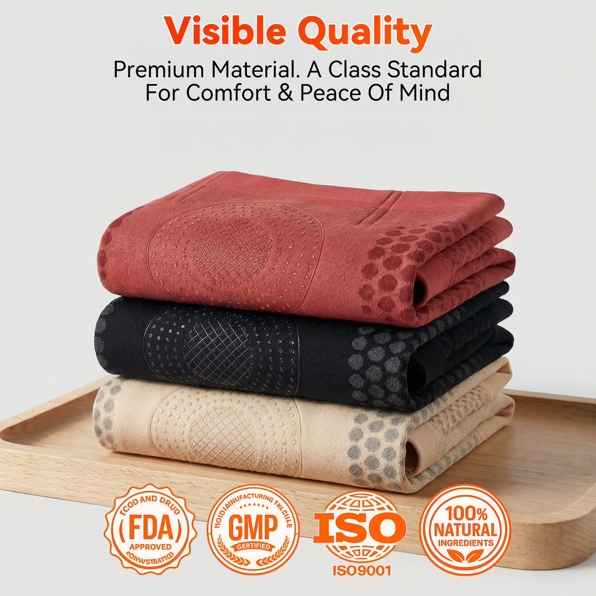 𝐎𝐟𝐟𝐢𝐜𝐢𝐚𝐥 𝐁𝐫𝐚𝐧𝐝 𝐒𝐭𝐨𝐫𝐞 |✅ 𝐿𝑈𝐶𝐾𝑌𝑆𝑂𝑁𝐺® 𝟐𝟎𝟐𝟔 𝐌𝐨𝐫𝐢𝐧𝐠𝐚 & 𝐁𝐞𝐫𝐛𝐞𝐫𝐢𝐧𝐞 𝟒-𝐈𝐧-𝟏 𝐌𝐢𝐜𝐫𝐨-𝐏𝐚𝐫𝐭𝐢𝐜𝐥𝐞 𝐒𝐜𝐮𝐥𝐩𝐭𝐢𝐧𝐠 & 𝐅𝐚𝐭-𝐁𝐮𝐫𝐧 𝐒𝐡𝐨𝐫𝐭𝐬🌹03