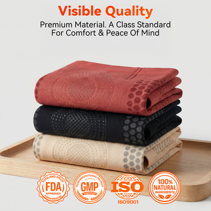 𝐎𝐟𝐟𝐢𝐜𝐢𝐚𝐥 𝐁𝐫𝐚𝐧𝐝 𝐒𝐭𝐨𝐫𝐞 |✅ 𝐿𝑈𝐶𝐾𝑌𝑆𝑂𝑁𝐺® 𝟐𝟎𝟐𝟔 𝐌𝐨𝐫𝐢𝐧𝐠𝐚 & 𝐁𝐞𝐫𝐛𝐞𝐫𝐢𝐧𝐞 𝟒-𝐈𝐧-𝟏 𝐌𝐢𝐜𝐫𝐨-𝐏𝐚𝐫𝐭𝐢𝐜𝐥𝐞 𝐒𝐜𝐮𝐥𝐩𝐭𝐢𝐧𝐠 & 𝐅𝐚𝐭-𝐁𝐮𝐫𝐧 𝐒𝐡𝐨𝐫𝐭𝐬🌹03