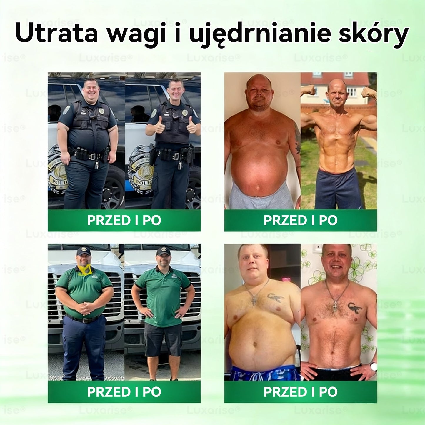 Oficjalny sklep| 👩‍⚕️𝗟𝘂𝘅𝗮𝗿𝗶𝘀𝗲® MORINGA Z BERBERYNA 10W1 Zaawansowany Nano-Mikroigłowy Plaster (Stosować raz na dobę, zauważalne efekty w ciągu 7 dni) ✅ Otyłość, cukrzyca, bezdech senny oraz schorzenia stawó💥