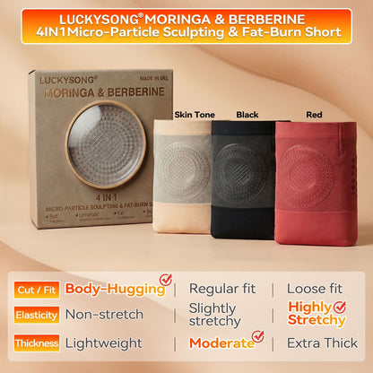 𝐎𝐟𝐟𝐢𝐜𝐢𝐚𝐥 𝐁𝐫𝐚𝐧𝐝 𝐒𝐭𝐨𝐫𝐞 |✅ 𝐿𝑈𝐶𝐾𝑌𝑆𝑂𝑁𝐺® 𝟐𝟎𝟐𝟔 𝐌𝐨𝐫𝐢𝐧𝐠𝐚 & 𝐁𝐞𝐫𝐛𝐞𝐫𝐢𝐧𝐞 𝟒-𝐈𝐧-𝟏 𝐌𝐢𝐜𝐫𝐨-𝐏𝐚𝐫𝐭𝐢𝐜𝐥𝐞 𝐒𝐜𝐮𝐥𝐩𝐭𝐢𝐧𝐠 & 𝐅𝐚𝐭-𝐁𝐮𝐫𝐧 𝐒𝐡𝐨𝐫𝐭𝐬🌹03