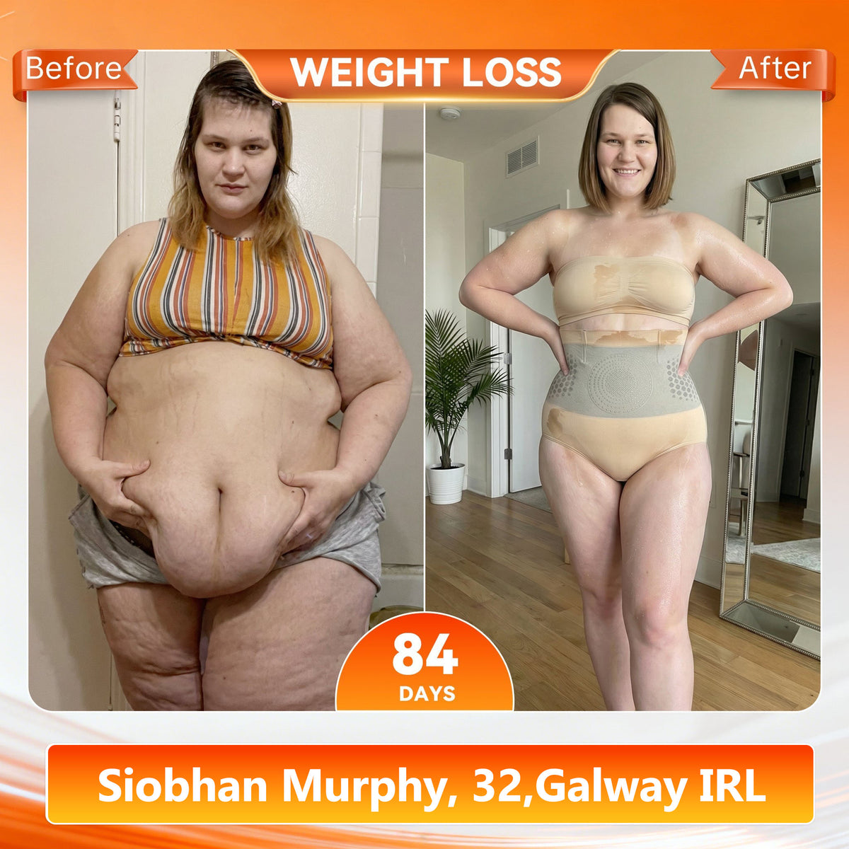 𝐎𝐟𝐟𝐢𝐜𝐢𝐚𝐥 𝐁𝐫𝐚𝐧𝐝 𝐒𝐭𝐨𝐫𝐞 |✅ 𝐿𝑈𝐶𝐾𝑌𝑆𝑂𝑁𝐺® 𝟐𝟎𝟐𝟔 𝐌𝐨𝐫𝐢𝐧𝐠𝐚 & 𝐁𝐞𝐫𝐛𝐞𝐫𝐢𝐧𝐞 𝟒-𝐈𝐧-𝟏 𝐌𝐢𝐜𝐫𝐨-𝐏𝐚𝐫𝐭𝐢𝐜𝐥𝐞 𝐒𝐜𝐮𝐥𝐩𝐭𝐢𝐧𝐠 & 𝐅𝐚𝐭-𝐁𝐮𝐫𝐧 𝐒𝐡𝐨𝐫𝐭𝐬🌹03
