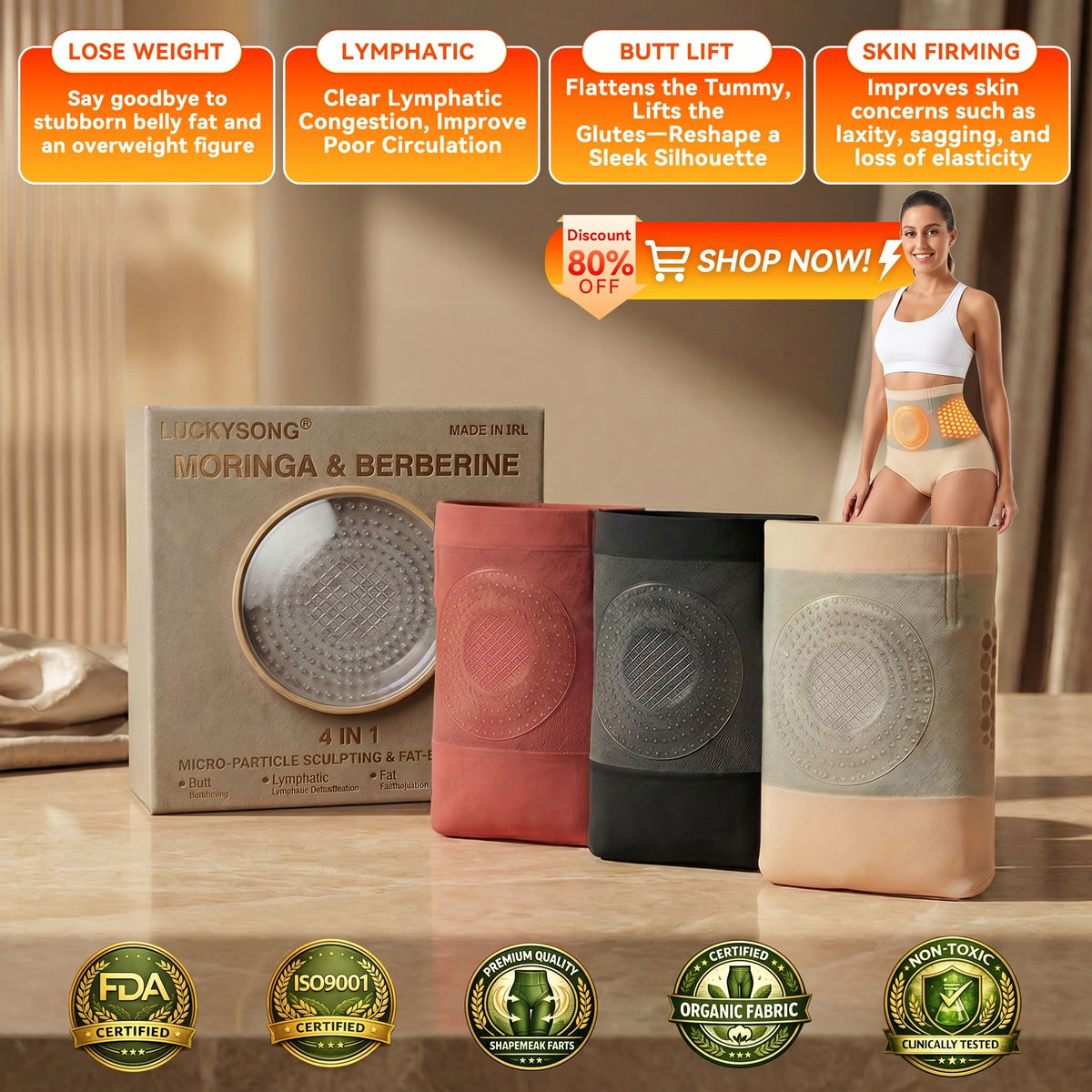 𝐎𝐟𝐟𝐢𝐜𝐢𝐚𝐥 𝐁𝐫𝐚𝐧𝐝 𝐒𝐭𝐨𝐫𝐞 |✅ 𝐿𝑈𝐶𝐾𝑌𝑆𝑂𝑁𝐺® 𝟐𝟎𝟐𝟔 𝐌𝐨𝐫𝐢𝐧𝐠𝐚 & 𝐁𝐞𝐫𝐛𝐞𝐫𝐢𝐧𝐞 𝟒-𝐈𝐧-𝟏 𝐌𝐢𝐜𝐫𝐨-𝐏𝐚𝐫𝐭𝐢𝐜𝐥𝐞 𝐒𝐜𝐮𝐥𝐩𝐭𝐢𝐧𝐠 & 𝐅𝐚𝐭-𝐁𝐮𝐫𝐧 𝐒𝐡𝐨𝐫𝐭𝐬🌹03