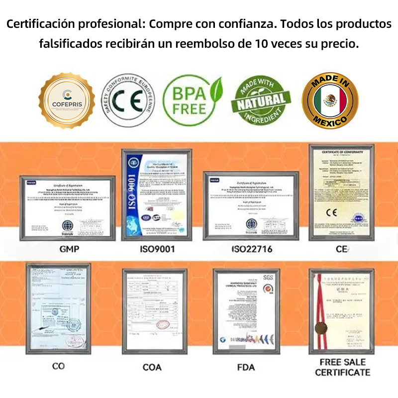 [Tienda oficial] 𝐂𝐮𝐫𝐞𝐕𝐢𝐯𝐨® Líquido bucal para la salud dental y digestiva de mascotas: refresca el aliento, elimina el sarro, favorece la regeneración de las encías y estabiliza los diente🔴
