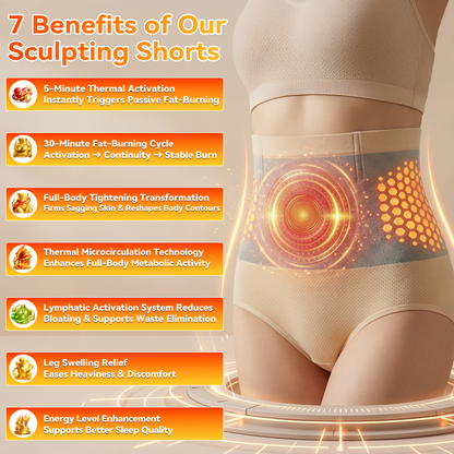𝐎𝐟𝐟𝐢𝐜𝐢𝐚𝐥 𝐁𝐫𝐚𝐧𝐝 𝐒𝐭𝐨𝐫𝐞 |✅ 𝐿𝑈𝐶𝐾𝑌𝑆𝑂𝑁𝐺® 𝟐𝟎𝟐𝟔 𝐌𝐨𝐫𝐢𝐧𝐠𝐚 & 𝐁𝐞𝐫𝐛𝐞𝐫𝐢𝐧𝐞 𝟒-𝐈𝐧-𝟏 𝐌𝐢𝐜𝐫𝐨-𝐏𝐚𝐫𝐭𝐢𝐜𝐥𝐞 𝐒𝐜𝐮𝐥𝐩𝐭𝐢𝐧𝐠 & 𝐅𝐚𝐭-𝐁𝐮𝐫𝐧 𝐒𝐡𝐨𝐫𝐭𝐬🌹03