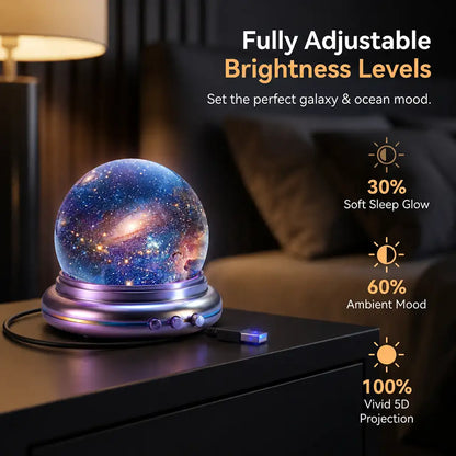 🔮𝐁𝐢𝐥𝐥h𝐨𝐥®💘𝐍𝐄𝐗𝐓-𝐆𝐄𝐍 𝐒𝐌𝐀𝐑𝐓 𝐏𝐑𝐎𝐉𝐄𝐂𝐓𝐈𝐎𝐍 𝐇𝐃 𝐒𝐦𝐚𝐫𝐭 𝐃𝐲𝐧𝐚𝐦𝐢𝐜 𝟓𝐃 𝐇𝐨𝐥𝐨𝐠𝐫𝐚𝐩𝐡𝐢𝐜 𝐍𝐢𝐠𝐡𝐭 𝐋𝐢𝐠𝐡𝐭 𝐏𝐫𝐨𝐣𝐞𝐜𝐭𝐨𝐫