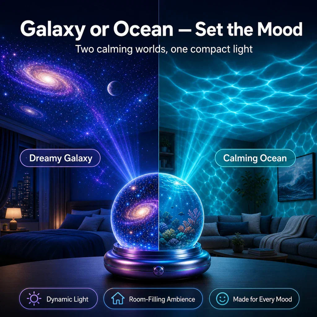 🔮𝐁𝐢𝐥𝐥𝐡o𝐥® 🟠 𝐍𝐄𝐗𝐓-𝐆𝐄𝐍 𝐒𝐌𝐀𝐑𝐓 𝐏𝐑𝐎𝐉𝐄𝐂𝐓𝐈𝐎𝐍 𝐇𝐃 𝐒𝐦𝐚𝐫𝐭 𝐃𝐲𝐧𝐚𝐦𝐢𝐜 𝟓𝐃 𝐇𝐨𝐥𝐨𝐠𝐫𝐚𝐩𝐡𝐢𝐜 𝐍𝐢𝐠𝐡𝐭 𝐋𝐢𝐠𝐡𝐭 𝐏𝐫𝐨𝐣𝐞𝐜𝐭𝐨𝐫